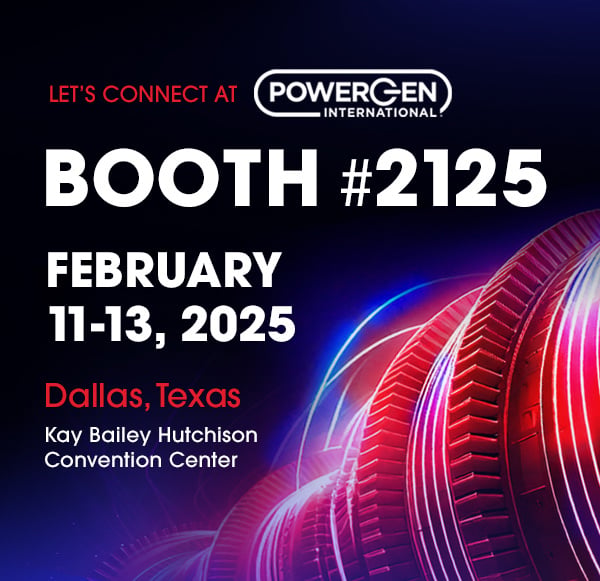 Powergen-2025-landing-graphic