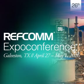 lfFkW20Pa4BErCBU_zLCHHPi6GljpYZgV3W6jdmOIWxbM-ARAhEpWiTsONRWg_syN87QxVZT2Ueq2Z-Yfn1ZJqEv8XUFbbpYWjCd1xowAYQZUBObbFBEZVkX_MRxnOqAHW7zo-msvxr7FQUf-PKQ5ONa7OOQat3Jf9sN6kqnwueijXrGp7e1AW6-sfaaqQuJ